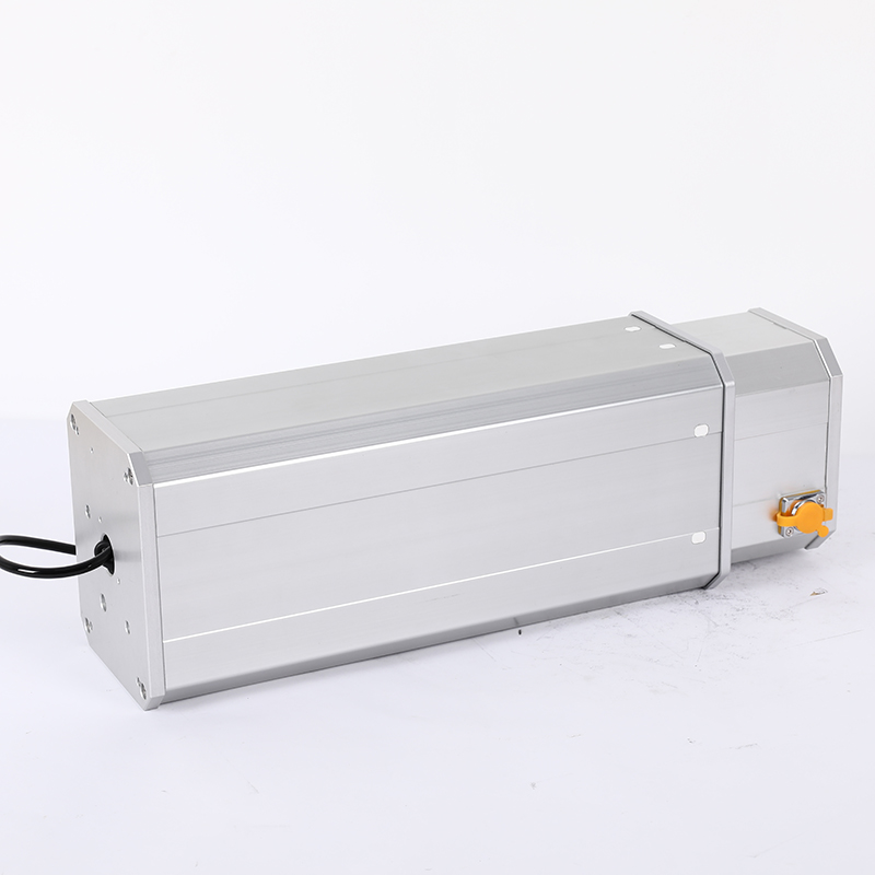 平推電動推桿的應(yīng)用及維護方法