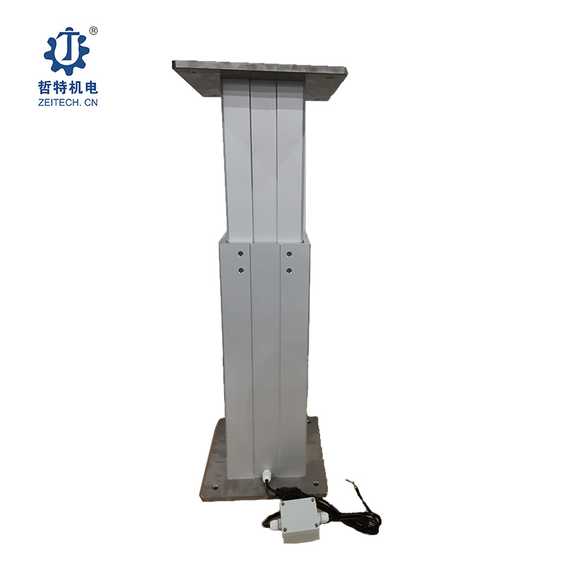 升降機(jī)保養(yǎng)常識(shí)