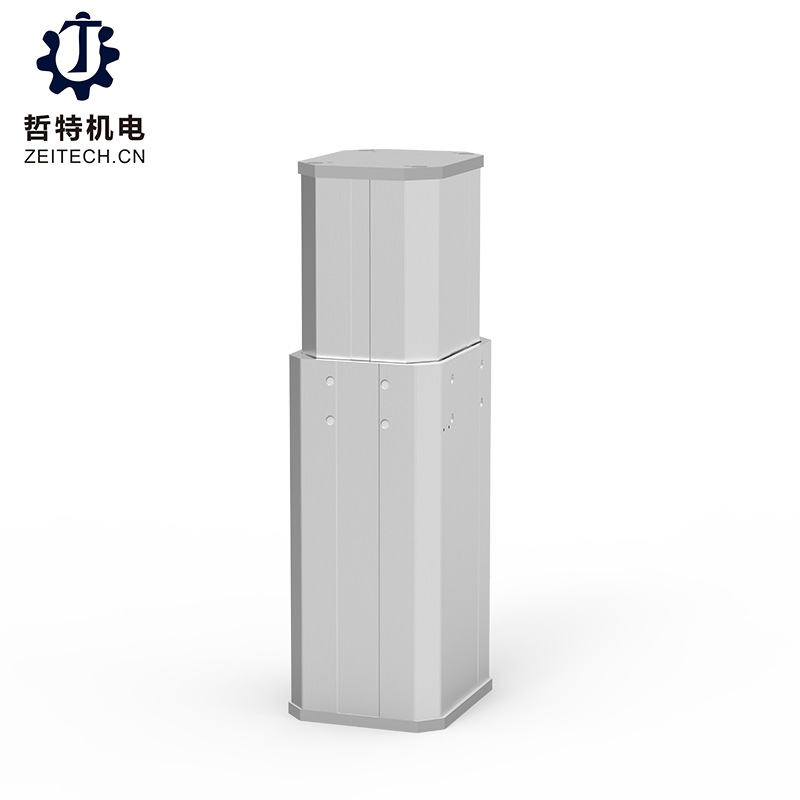 1629865572421926.jpg 21043983268_1107681505.jpg