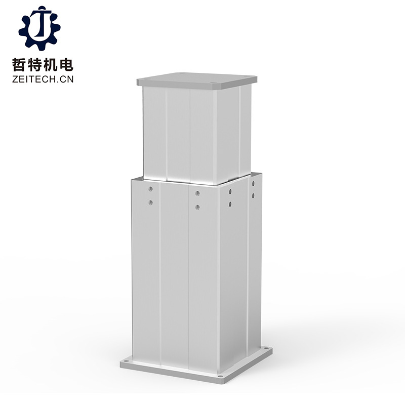 1629865676713897.jpg 21204191146_1107681505.jpg